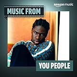 Amazon Music
