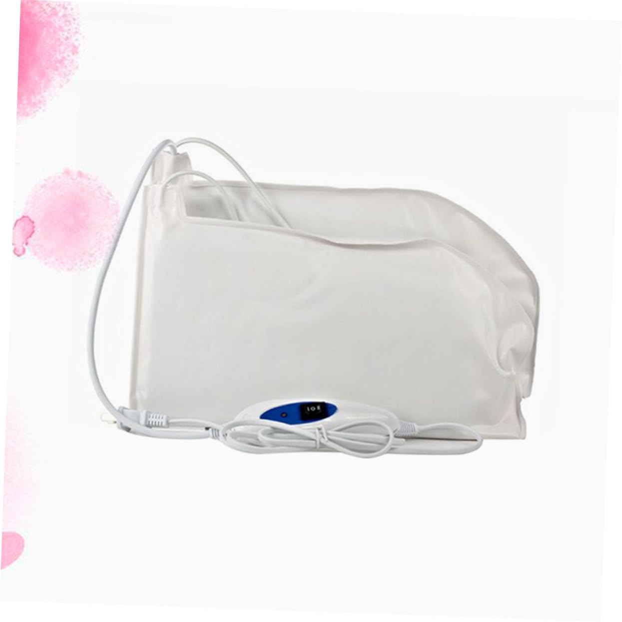 Outanaya Paraffin Wax Gloves for Hands Moisturizing Mitts Night Therapy for Dry Hands