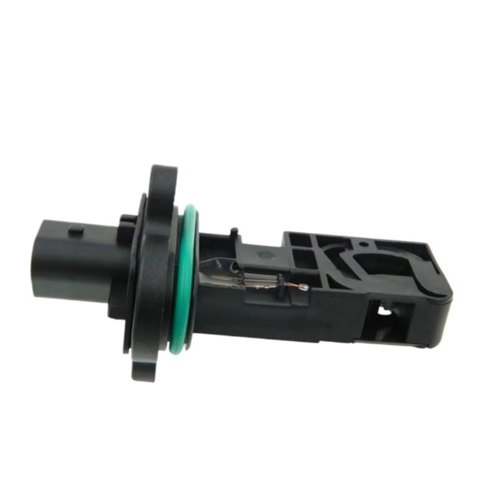 Compatible Con Chevrolet Para Volt 2011 2012 2013 2014 2015 Sonic 2012 MAF Sensor De Medidor De Flujo De Aire Masivo De Coche 12671616 0280218429 MAF Coche