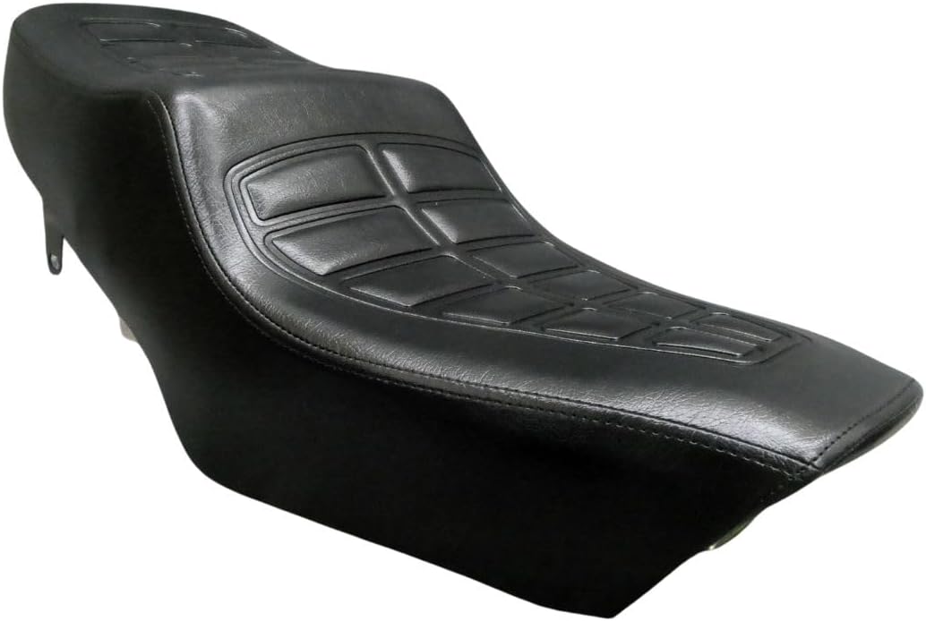 美超希少✨AAAAブラックファントムレムリアン✨天界のホワイトガーデン