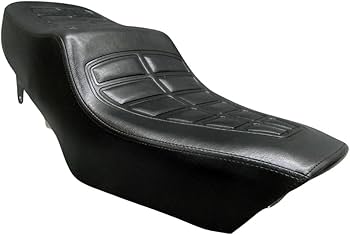 Amazon | GN125 純正タイプ アンコ抜きシート / GN125 GN125H