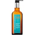 KERASTASE Elixir Ultime - L'Huile Originale - Huile Capillaire Nourrissante Multi-Usage, soin cheveux Huile