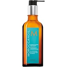 Moroccanoil Treatment Hair Oil