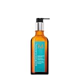 Moroccanoil Behandlung Haaröl