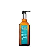 Vista 1 de Moroccanoil Treatment Hair Oil