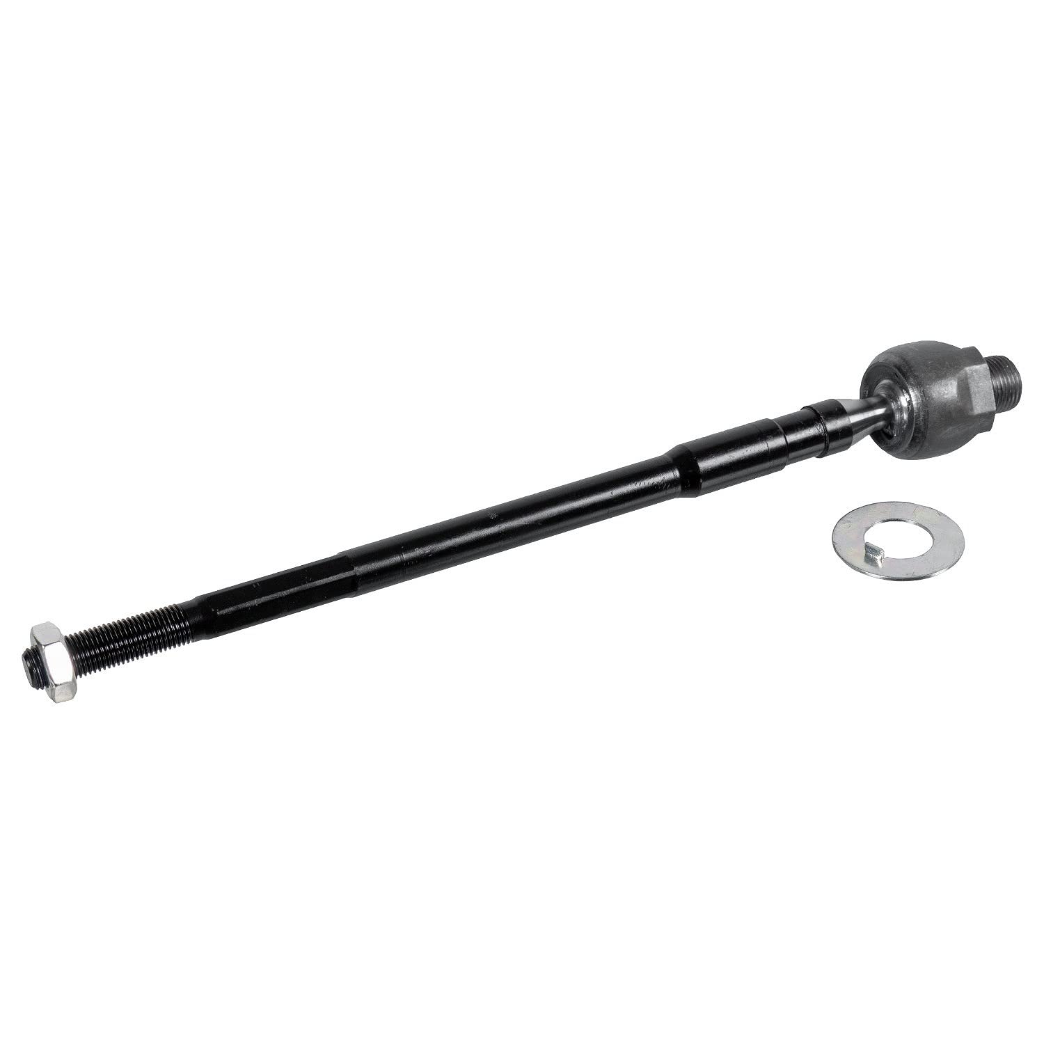 INNER TIE ROD 42466 FOR MAZDA MX-5/MIATA/ROADSTER/� BPF1F1BP 1.8L B64F 1.6L 4cyl