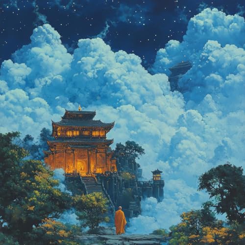 Play Boekenbevlieging Sleutel tot Oneindige Fictieve Rijken by