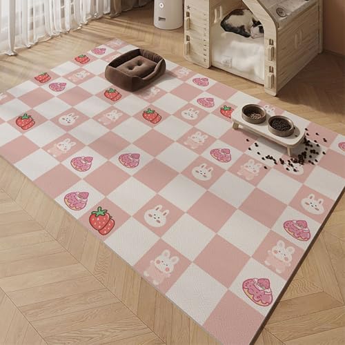 ybgpJ[ybg  J[ybg ybg}bg tFX}bg ybgpi ~ Rh~ 􂢕sv h U[ L  p_   ⊴ Q uŋz