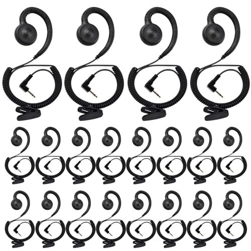 20TWAYRDIO 3.5mm CJ Cz Ў |^ gV[o[p V[o[p Xs[J[}CNp ACR/ACR/g[Ή