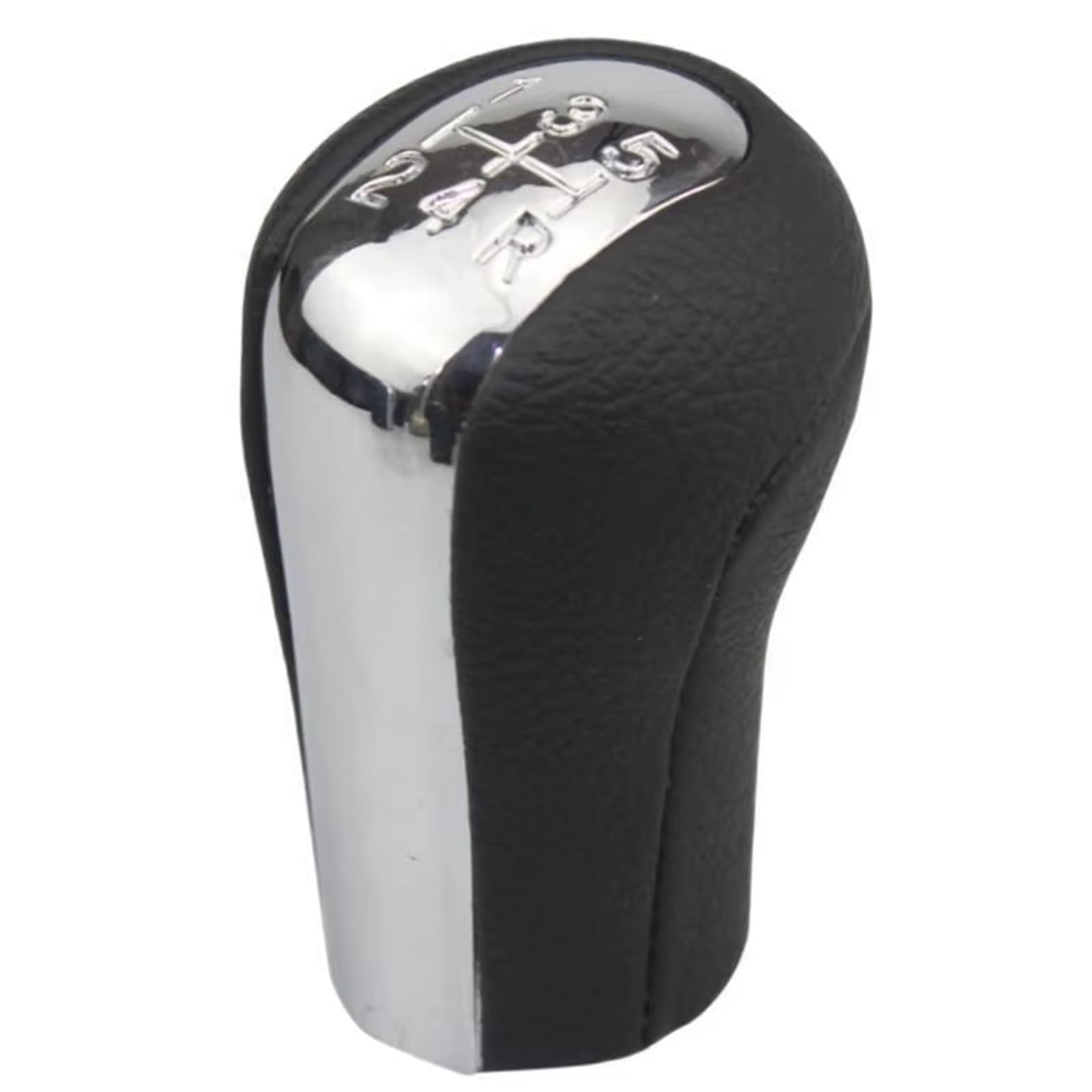 Cpddngzmkk Type1 Gear Shift Knob Lever For Verso Corolla Rav4 Avensis Yaris Vitz Aygo Car Manual Gear Shift Knob Shifter Lever Stick Pen Handball