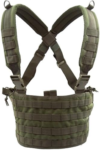 ハーフスリーブルーズジャケット/セットアップ対応 SOCCE ジャケット