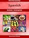 Have Fun Learning Spanish - Kindergarten: Textbook