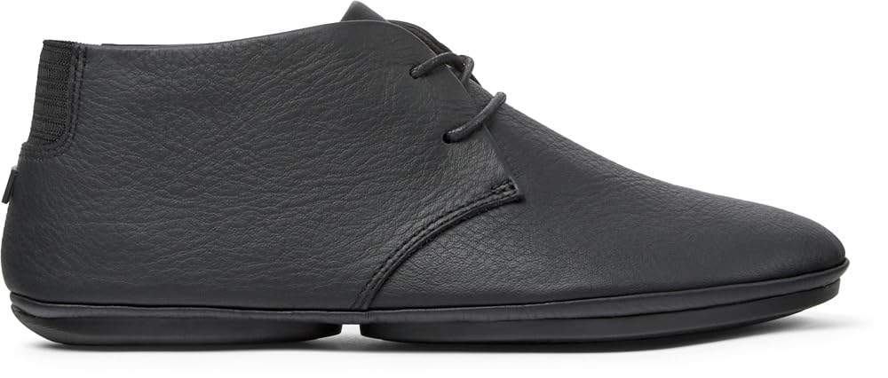 Camper Right Nina K400221 Damen Ankle Boot