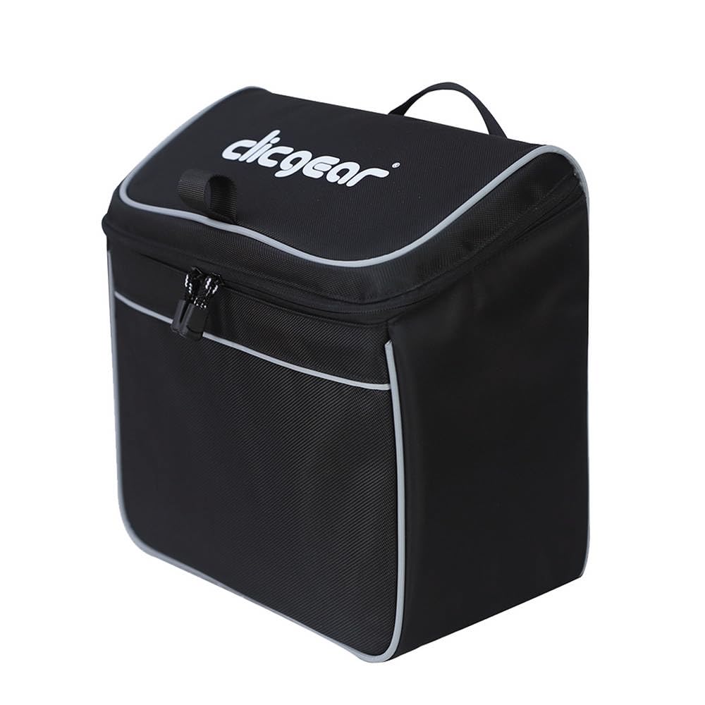 Clicgear Large Cooler Bag (2024) Borsa Termica