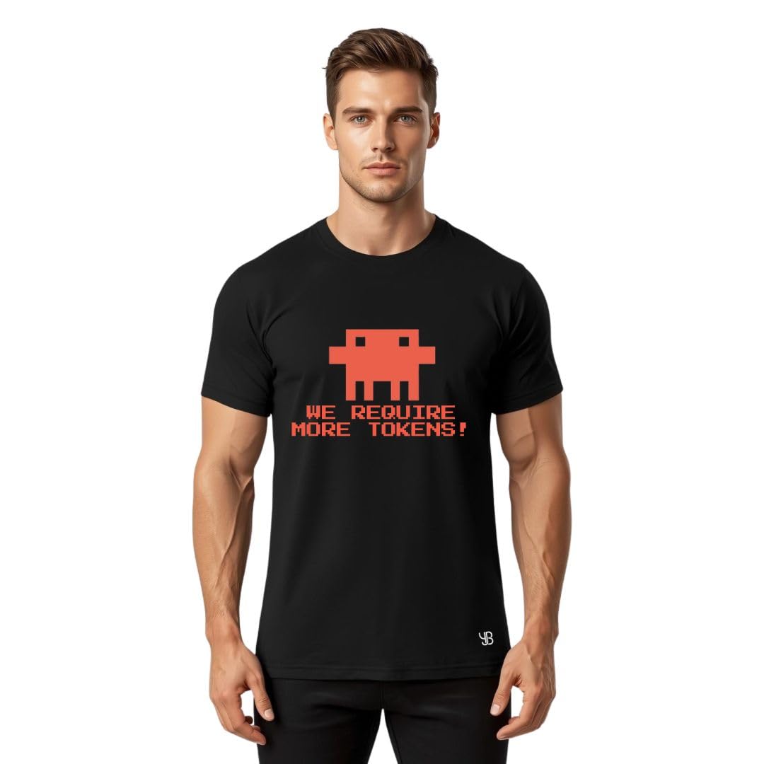 yb Tshirt_Black_We Require More Tokens-picture-20