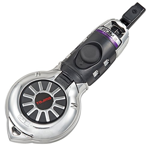 ^W}(Tajima) p[tFNgn BOM10m Z 15m PS-SUM10BMZ