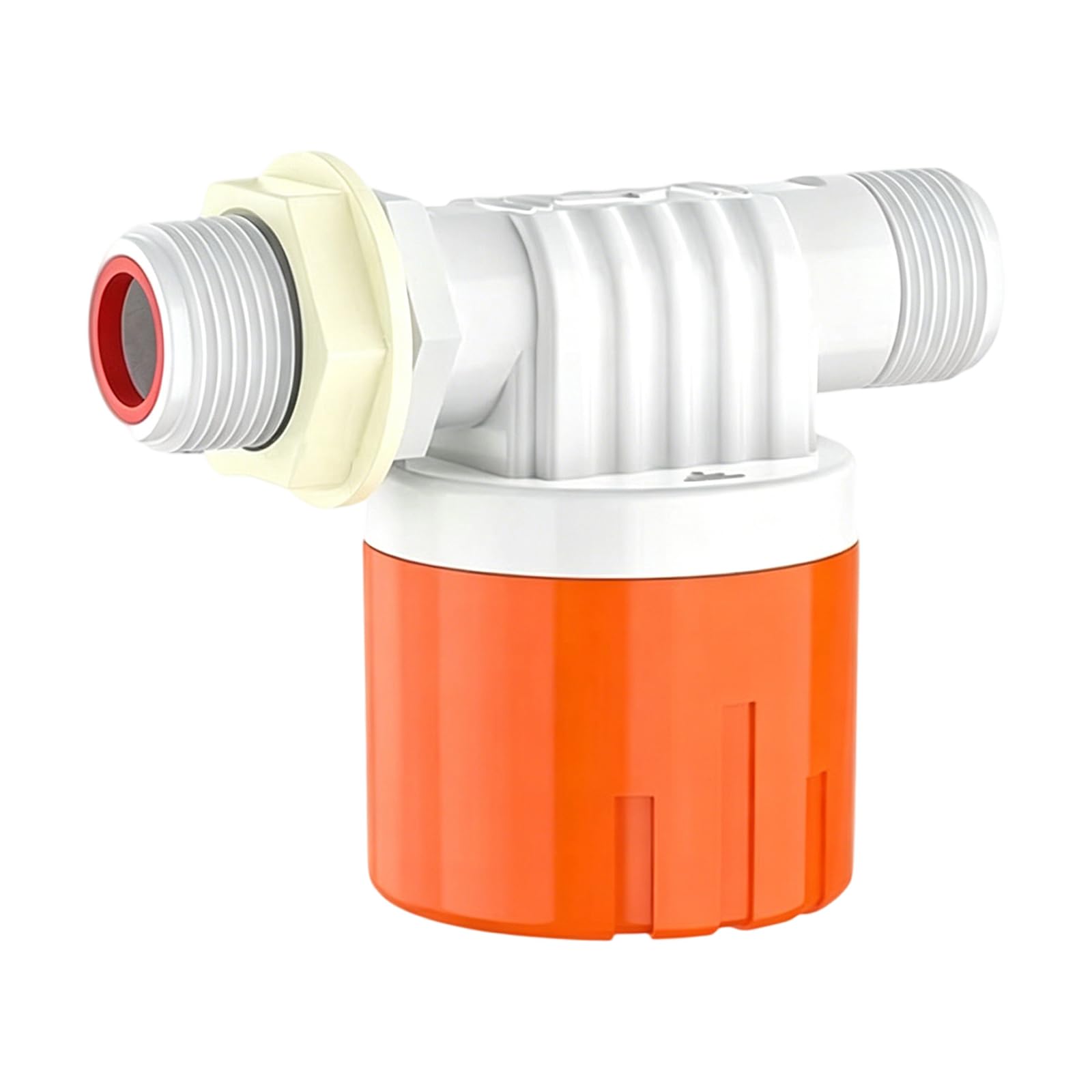 Durability Float Valves Automatic Water Levels Control Valves for Water Tanks Automatic Levels Controls Systems Control