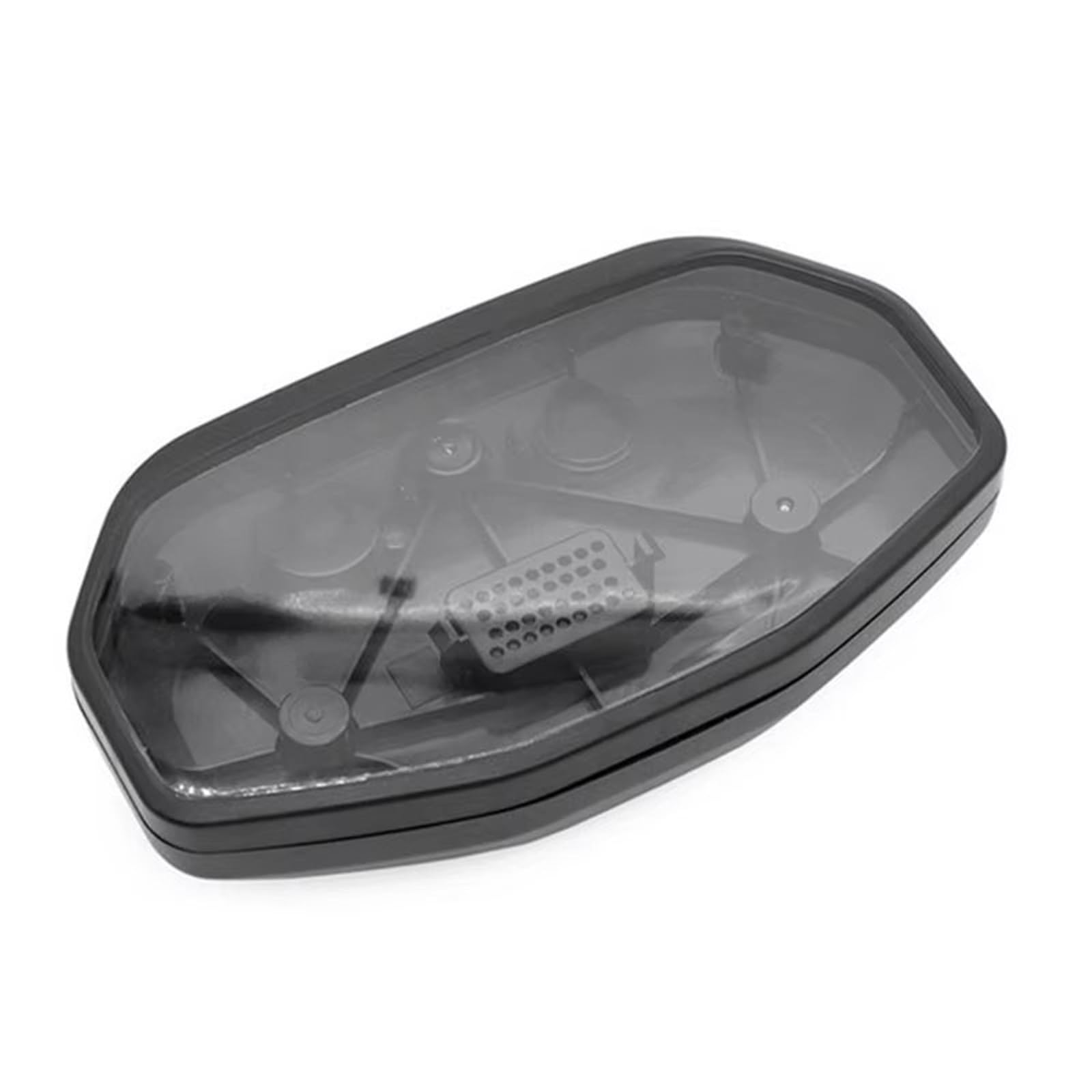 Parasole Copertura Schermo Strumento Per Supersport 939