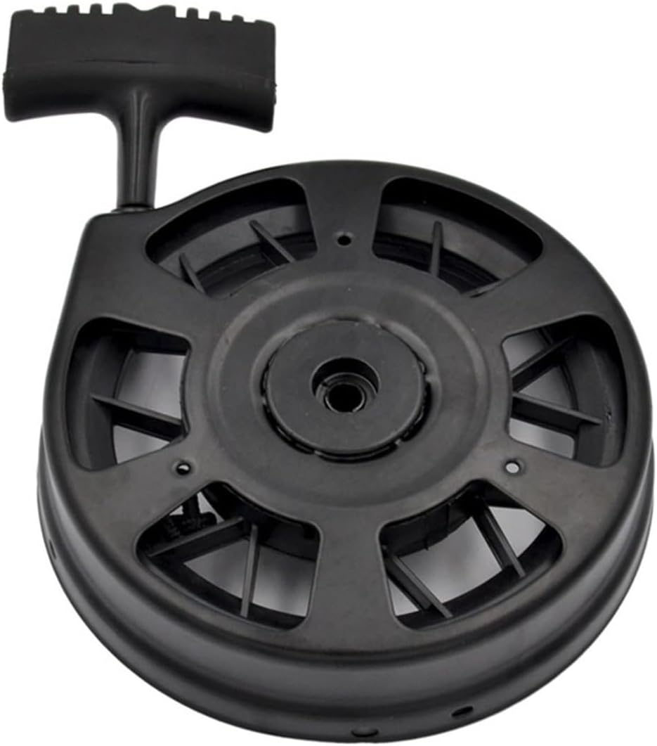 Recoil Starter Fit for 590637 590702 600 LEV80 LEV100 LEV115 LEV120 LEV150