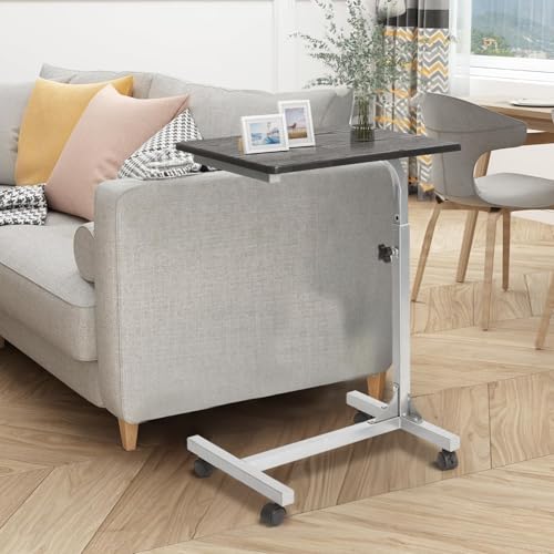 Cocina, Outdoors mesa portatil Marca FurnitureR (3)