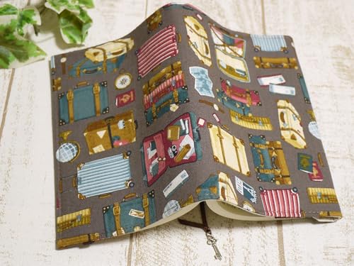 ++proud++zubNJo[/ɖ{TCY15.2×10.6++s//St++.