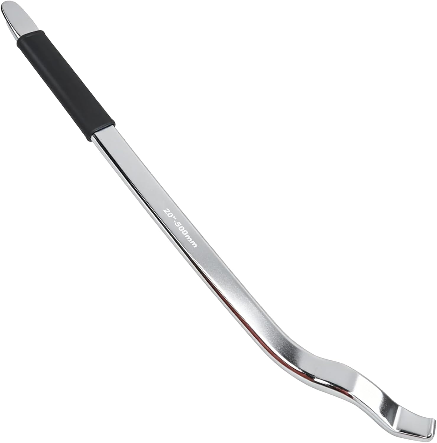 20 Inch Tire Spoons,Tire Iron,Car,Bikecycles,Motorcycle Changing Tools,20" Tire Spoon Lever Pry Bar,Tire Changer Machine Tool