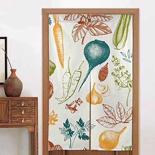 ̂  lQ ʂ˂  ډB O Ԏd؂ g fM Ռ CՒf a k  HX  o hA Lb` z[ 86cm×143cm  CHOUJJ