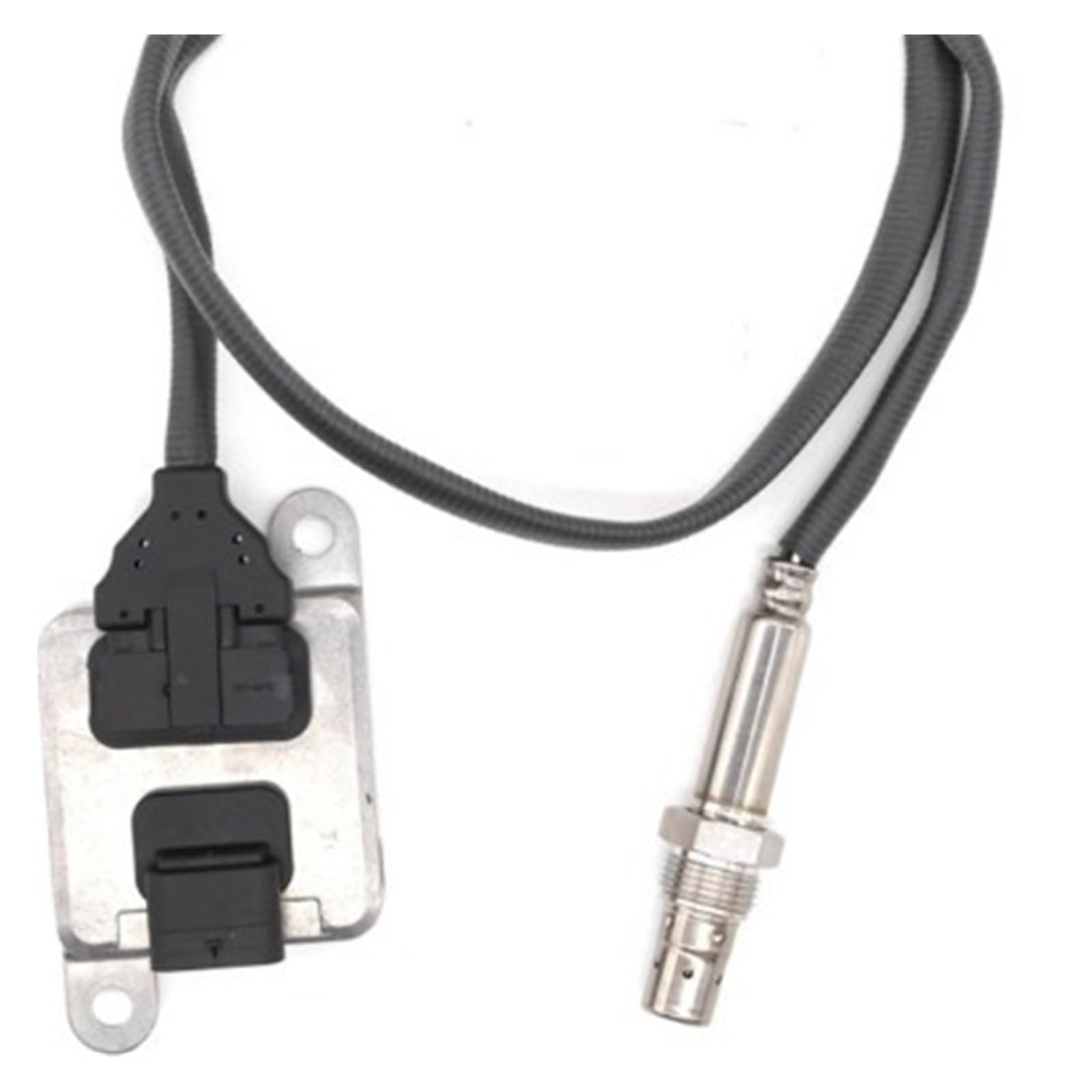 Capteur A0009052800 pour résoudre les voyants moteur allumés au tableau de bord