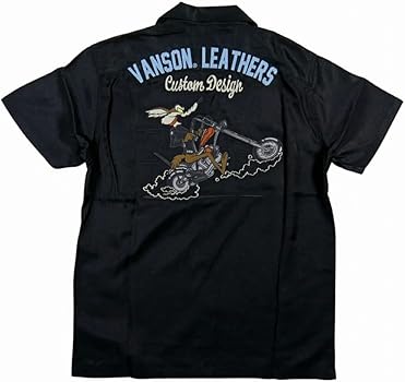 ワイリー・コヨーテ 限定版 シルクスクリーン ワイリー・コヨーテ 限定版 シルクスクリーン ワイリー