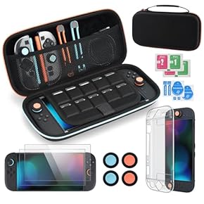 DS ・DS Lite 周辺機器 DS ・DS Lite 周辺機器 Amazon.co.jp: 周辺機器・アクセサリ