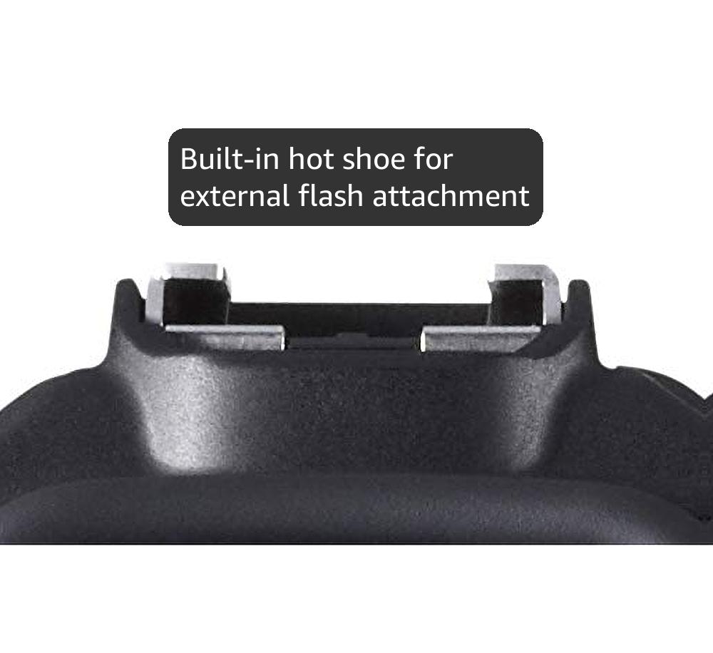 Canon EOS 70D Digital SLR Camera (Body Only)