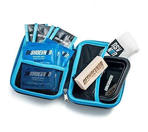 reshoevn8r where to buy