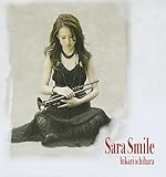 サラ・スマイル