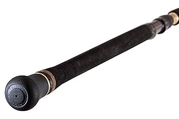 Abu Garcia オフショア SOCS-723M-KR ソルティーステージ 楽天市場】アブ ソルティステージ KR-X オフショア