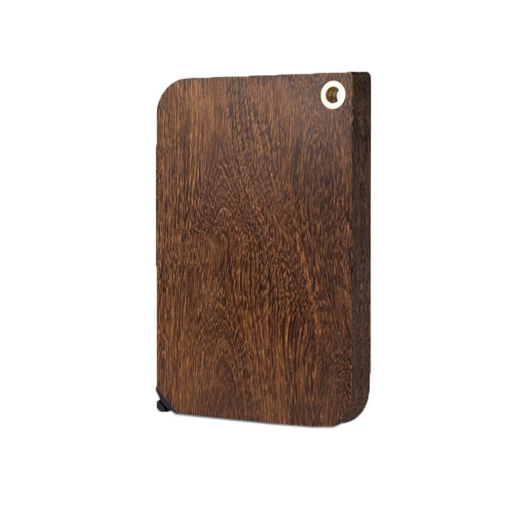 Planche à découper en bois – Double face avec poignées pour viande, poisson, légumes et fromage – Ustensile de cuisine essentiel