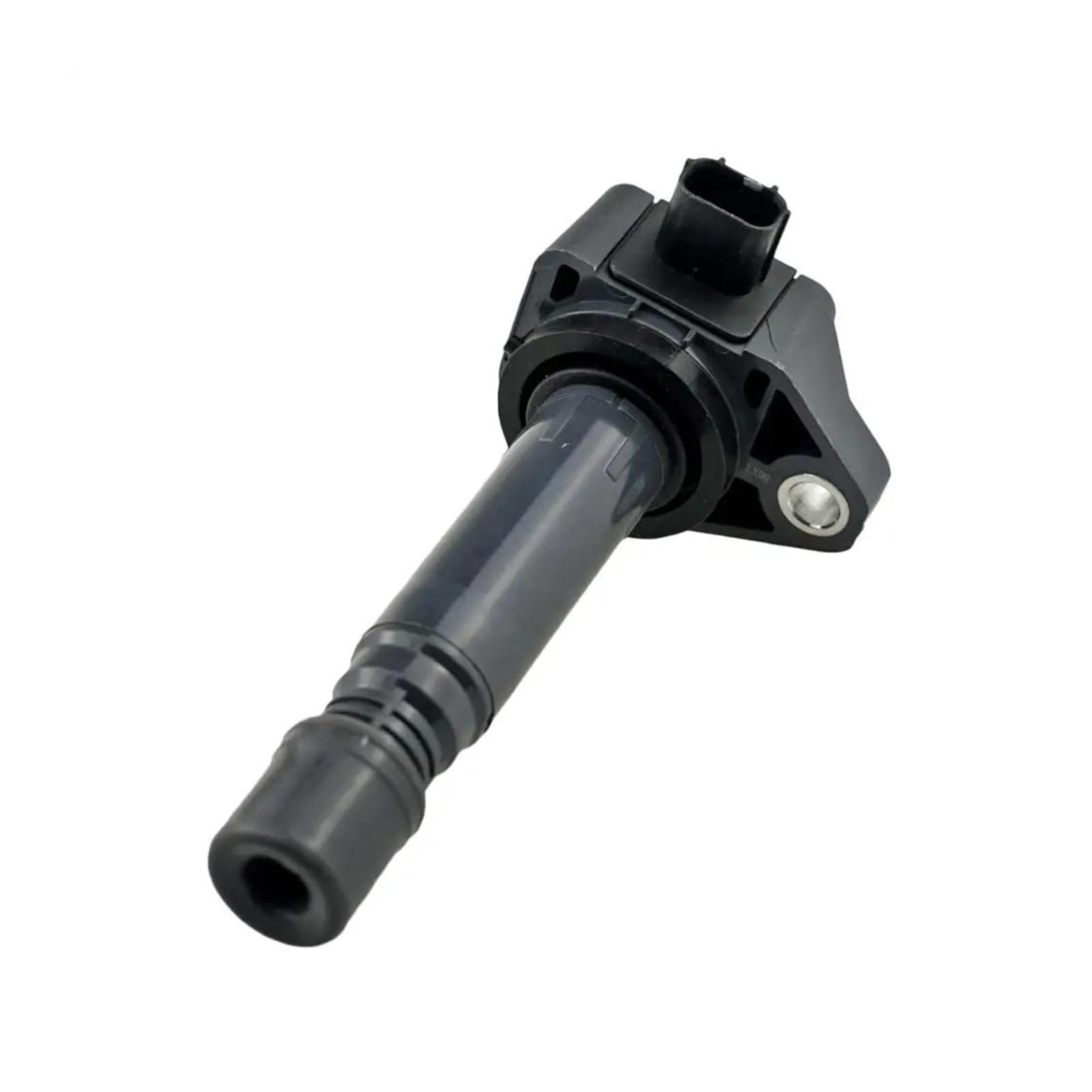 Zündspule Kabel Stecker Für Civic (FA 2005-2011) 1,8 L 30520RNAA01 Automotive Zündspule Teile Auto Zubehör 4 PCS