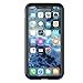 New Trent 5.8-Inch iPhone Xs (2018) and iPhone X Case (2017) Trentium Full-Body Protection Case with Built-in Screen Protector for Apple iPhone Xs (2018) and iPhone X (2017) Black