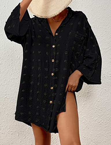 Comparativas de Traje premamá disponible en línea. 30 Imagen adicional