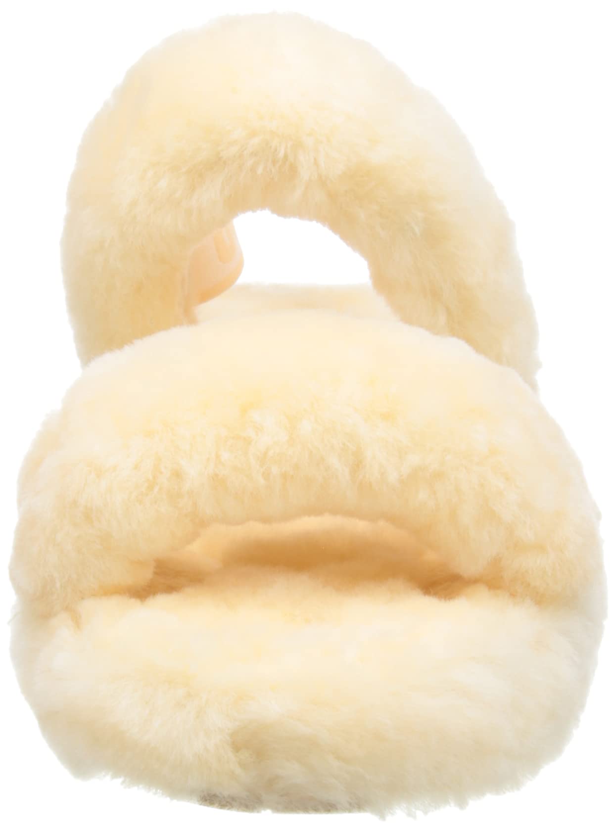 UGG Women's Oh Yeah Slipper