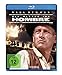 Produktbild Man nannte ihn Hombre [Blu-ray]