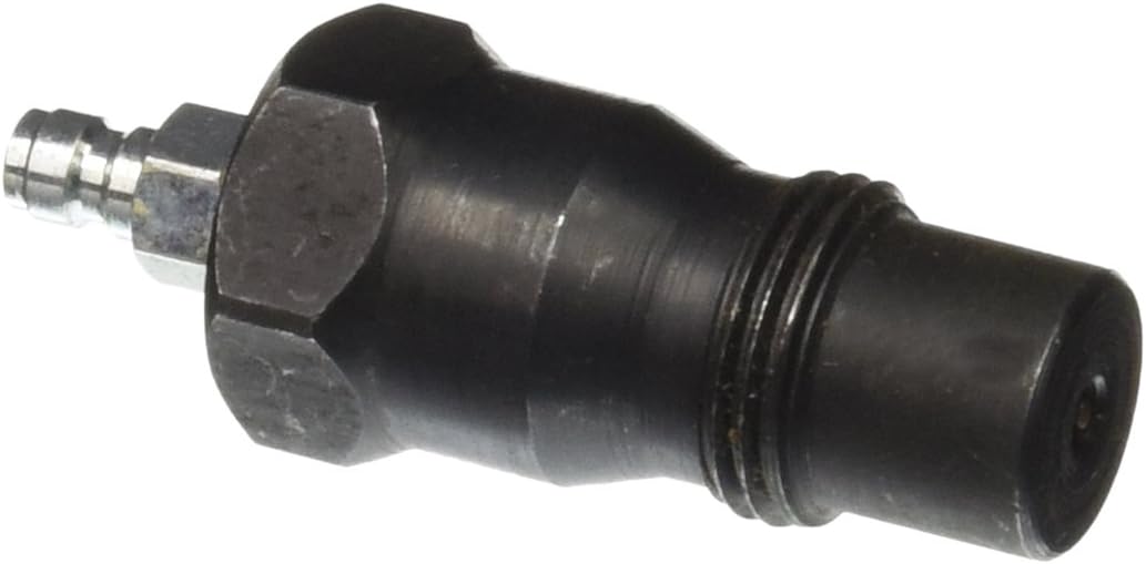 S&G Tool Aid 34740 Diesel Engine Tester Adapter Automotive