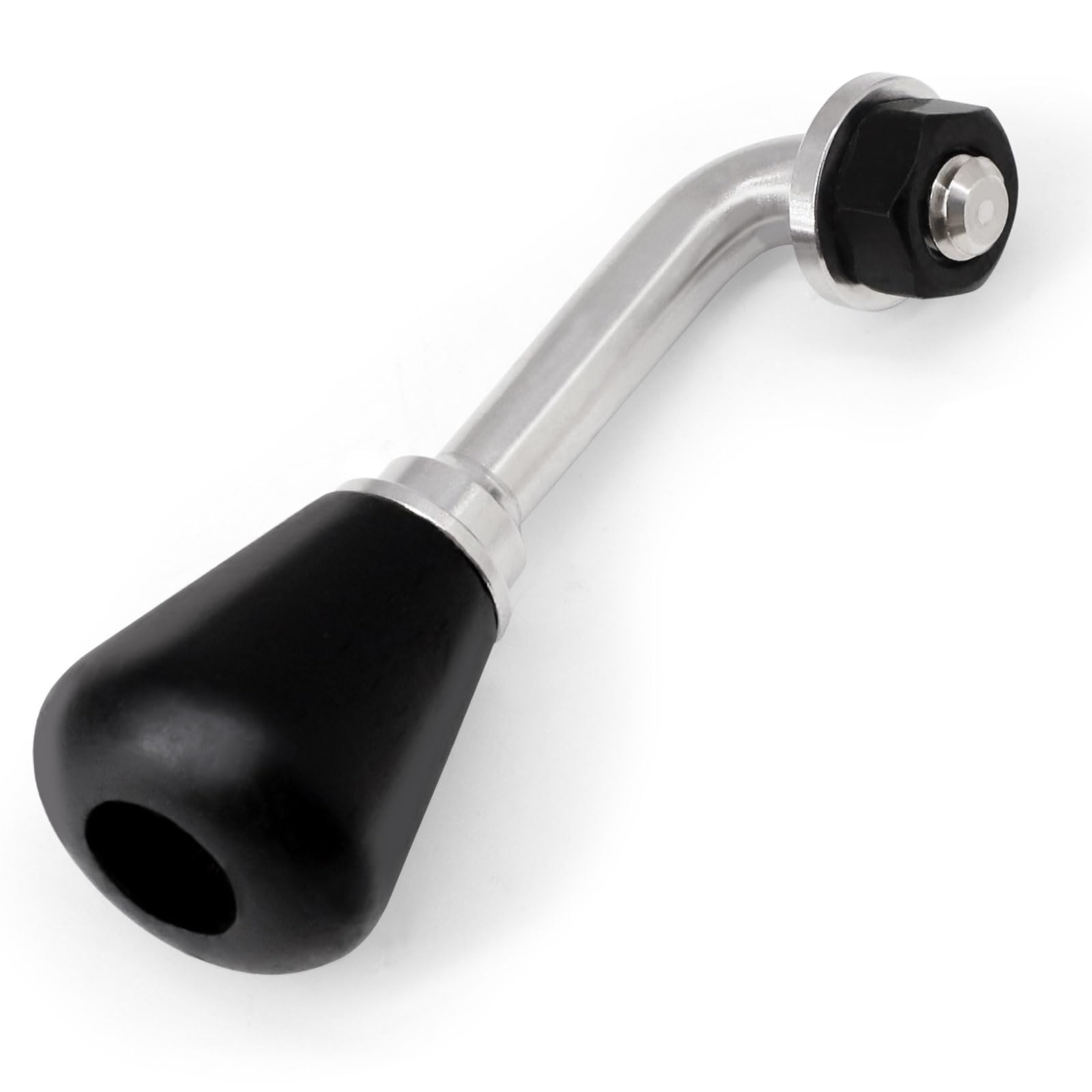 Amazon.com: Criditpid 30002775 Griddle Handle for Vermont Castings