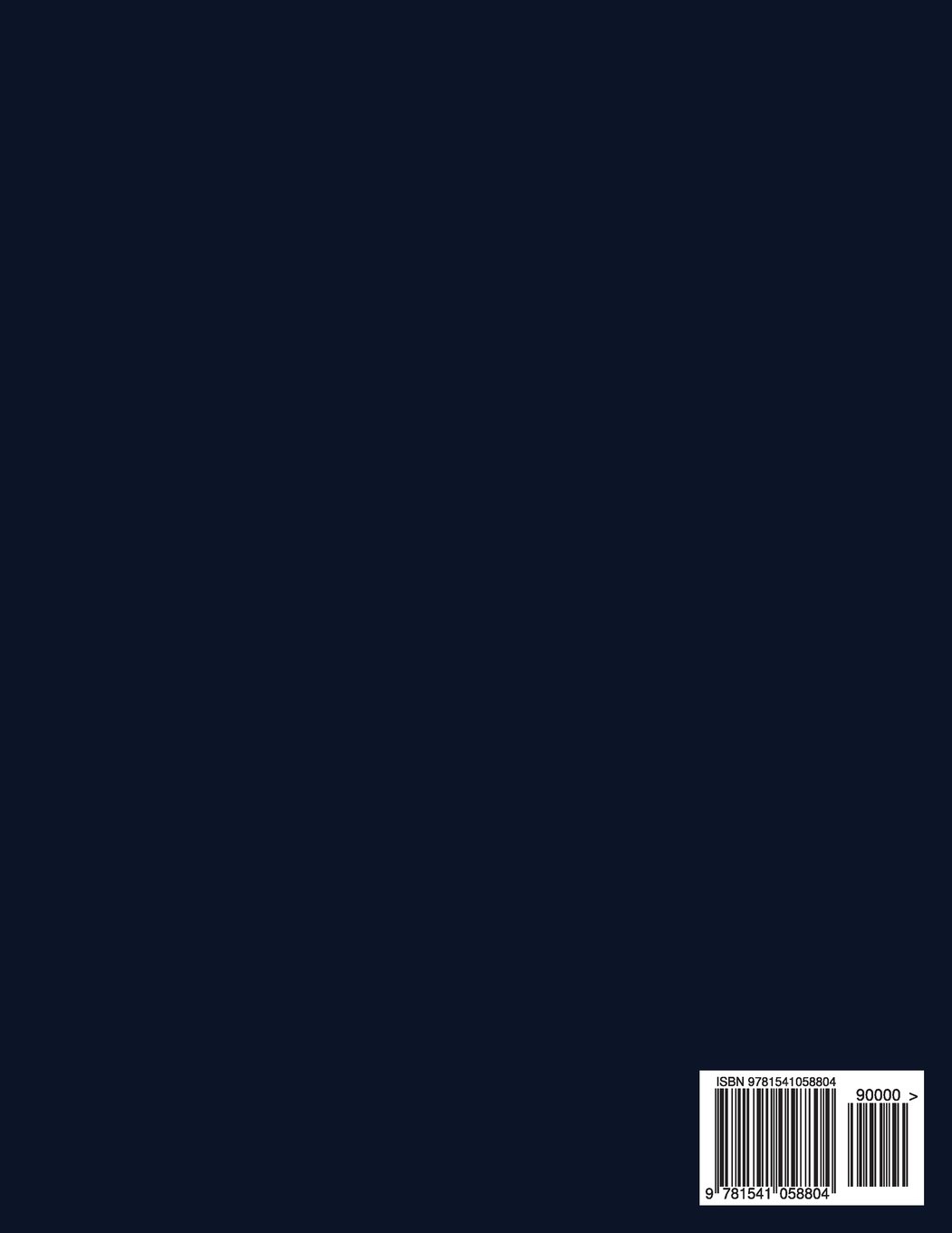 Airplane Flying Handbook (FAA-H-8083-3B - 2016)