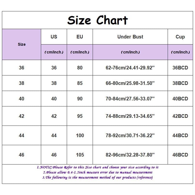 Soutien-gorge fin sans couture en maille respirante haut de gamme pour grand buste - 2