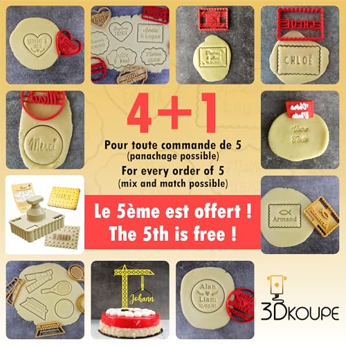 Photo complémentaire