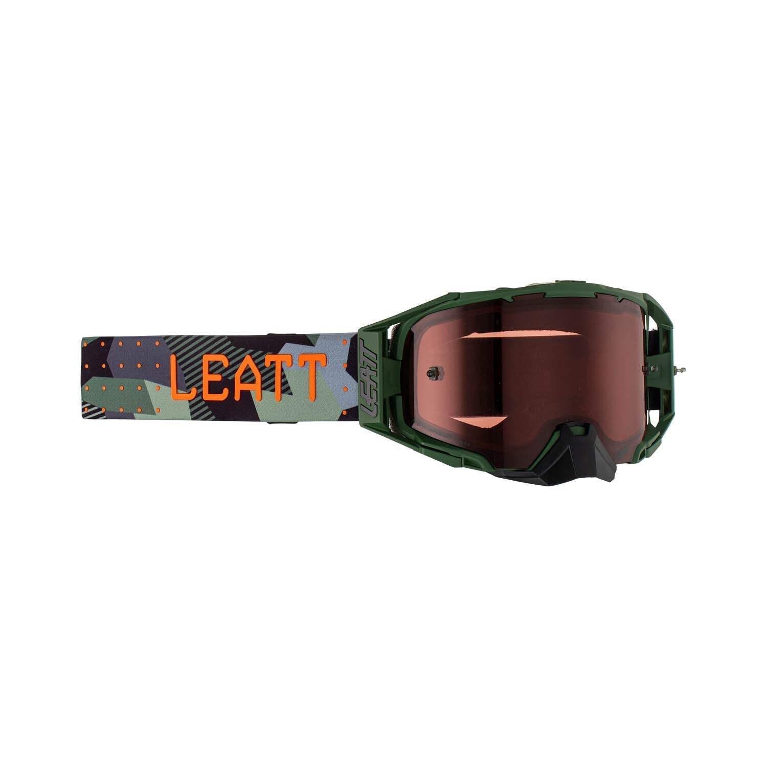 LEATT Velocity 6.5 ゴーグル ロイヤル 462208.jpg?v=1
