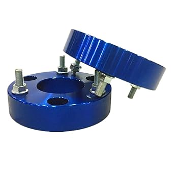 ザブトン まとめ売り Amazon.co.jp: ZWF Store オートバイリザーセットギアシフター