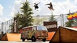 Photo of the Tony Hawk Pro Skater 1+2 - PlayStation 5 Standard Edition