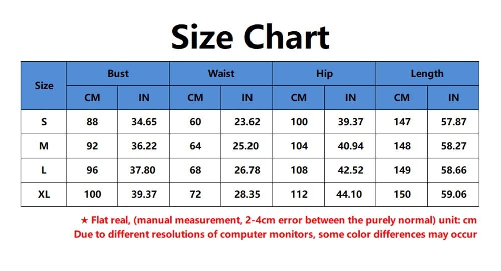 2023 Estate Tute Sexy con Scollo A V da Donna Jumpsuits Elastici in Vita con Spalle Scoperte Rompers Pantaloni Lunghi Casual Larghi