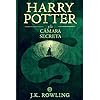 Harry Potter y la cámara secreta